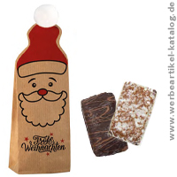 Christmas Bag No. 3 - Se Weihnachtsgeschenke fr Firmen!