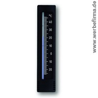 Gnstiges Werbeartikel Thermometer / Werbemittel Thermometer mit Werbeaufdruck / Badethermometer mit Werbung