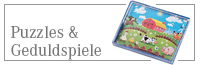Werbeartikel Puzzle mit Firmenlogo / Europa Puzzle mit Werbedruck / Deutschlandpuzzle mit Werbung / Geduldsspiel mit Werbung / Schiebepuzzle mit Werbung