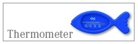 Werbeartikel Thermometer mit Werbeaufdruck fr Kinder / Werbemittel Thermometer mit Firmenlogo